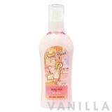 Etude House Sweet Heart Body Mist