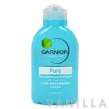 Garnier Pure Pore Tightening Astringent
