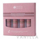Oriental Princess Natural Cosmeceutical Anti Aging Intensive Essence