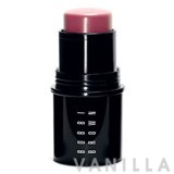 Bobbi Brown Sheer Color Cheek Tint