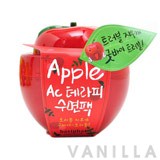 Baviphat Apple AC Therapy Sleeping Pack