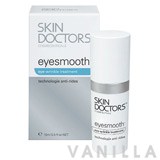 Skin Doctors Eyesmooth