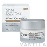 Skin Doctors Photo Age Reverse