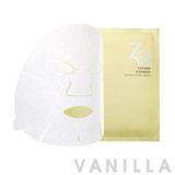 Za Future Defence Moist Wrap Mask