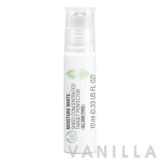 The Body Shop Moisture White Shiso Concentrated Target Perfector