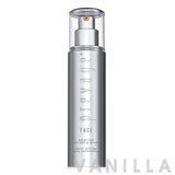 Elizabeth Arden Prevage Face Advanced Anti-aging Serum