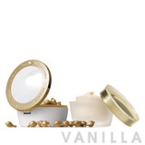 Elizabeth Arden Ceramide Gold Ultra Correct & Protect Set