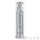 Elizabeth Arden Prevage Day Ultra Protection Anti-aging Moisturizer SPF30 PA++