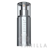 Elizabeth Arden Prevage White Concentrated Brightening Serum