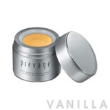 Elizabeth Arden Prevage Anti-aging Night Cream