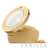 Elizabeth Arden Ceramide Gold Ultra Lift and Strengthening Eye Capsules