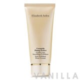 Elizabeth Arden Ceramide Plump Perfect Gentle Line Smoothing Exfoliator