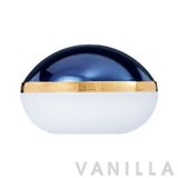 Elizabeth Arden Ceramide Moisture Network Night Cream
