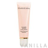 Elizabeth Arden Ceramide Purifying Cream Cleanser