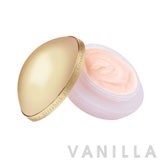 Elizabeth Arden Ceramide Time Complex Moisture Cream