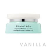 Elizabeth Arden Perpetual Moisture 24 Cream 