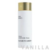 Elizabeth Arden Velva Moisture Film