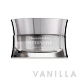 Elizabeth Arden Intervene Anti-Fatigue Eye Cream