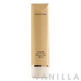 Elizabeth Arden Ceramide Time Complex Moisture Cream SPF15