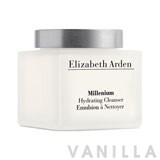 Elizabeth Arden Millenium Hydrating Cleanser