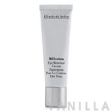 Elizabeth Arden Millenium Eye Renewal Cream