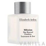 Elizabeth Arden Millenium Day Renewal Emulsion