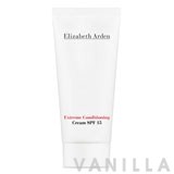 Elizabeth Arden Extreme Conditioning Cream SPF15