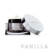 Elizabeth Arden Intervene Radiance Boosting Moisture Cream SPF15