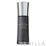 Elizabeth Arden Intervene Timefighting Radiance Serum