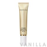 Elizabeth Arden Ceramide Plump Perfect Lip Moisture Cream SPF30