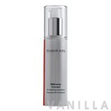 Elizabeth Arden Millenium Energist Revitalizing Emulsion