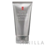 Elizabeth Arden Intervene 3-in-1 Daily Cleanser Exfoliator Primer