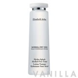 Elizabeth Arden Hydra Splash Alcohol Free Toner