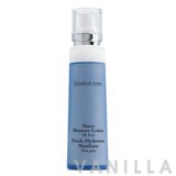 Elizabeth Arden Matte Moisture Lotion