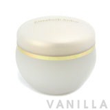 Elizabeth Arden Ceramide Plump Perfect Firming Body Souffle