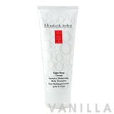 Elizabeth Arden Eight Hour Cream Intensive Moisturizing Body Treatment