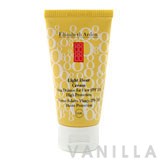 Elizabeth Arden Eight Hour Cream Sun Defense For Face SPF50