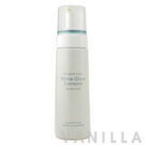 Elizabeth Arden White Glove Extreme Clarifying Foam Cleanser