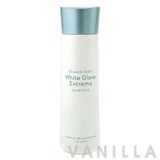 Elizabeth Arden White Glove Extreme Gentle Brightening Lotion