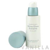 Elizabeth Arden White Glove Extreme Skin Brightening Day Essence