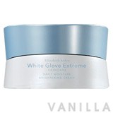 Elizabeth Arden White Glove Extreme Daily Moisture Brightening Cream