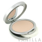 Elizabeth Arden White Glove Extreme Skin Perfecting Powder Foundation SPF20 PA++