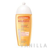 Bourjois Vitamin-Enriched Toner