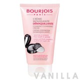 Bourjois Foaming Cleansing Cream