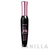 Bourjois Volume Glamour Ultra Curl