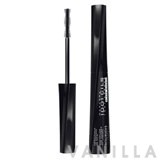 Bourjois 1001 Lashes Black Quartz