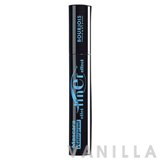 Bourjois Liner Effect Mascara Waterproof