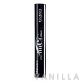 Bourjois Liner Effect Mascara