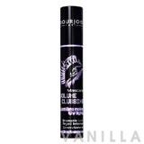 Bourjois Volume Clubbing UV Light