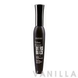 Bourjois Volume Glamour Ultra Black